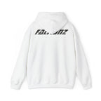 FALKONZ Core Hoodie