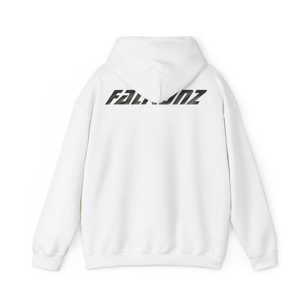FALKONZ Core Hoodie