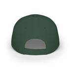 Eonix Sim Racing Team Baseball Cap