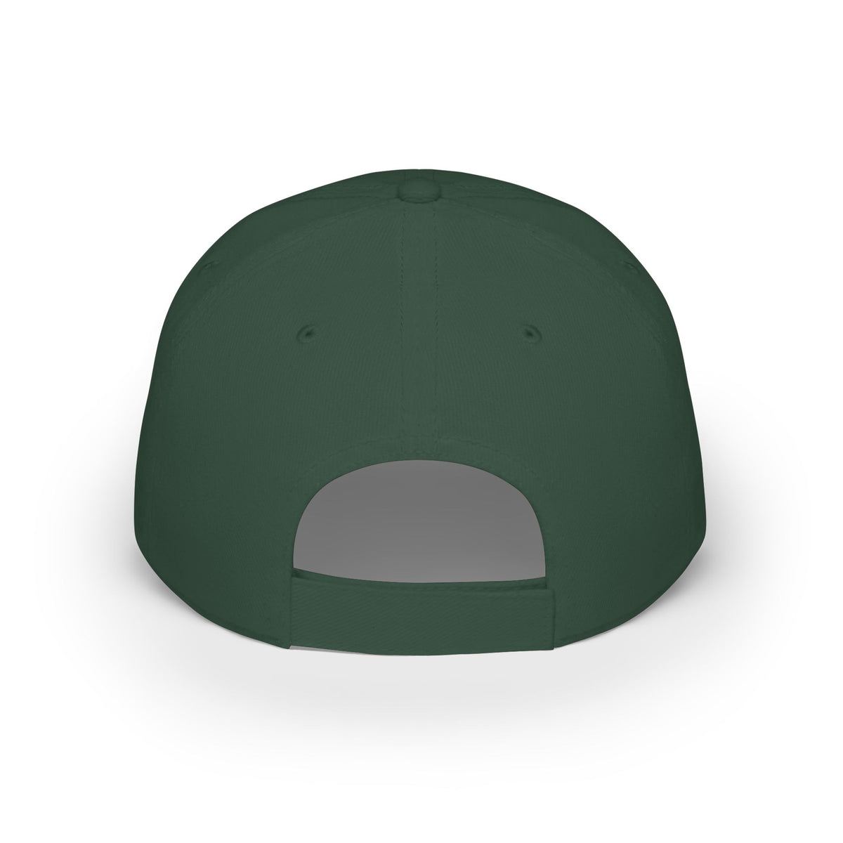 Eonix Sim Racing Team Baseball Cap
