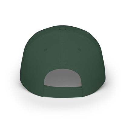Eonix Sim Racing Team Baseball Cap