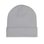 Summit Experts Embroidered Knit Beanie