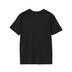 LS Racing Team T-Shirt