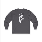 Summit Experts Long Sleeve T-Shirt