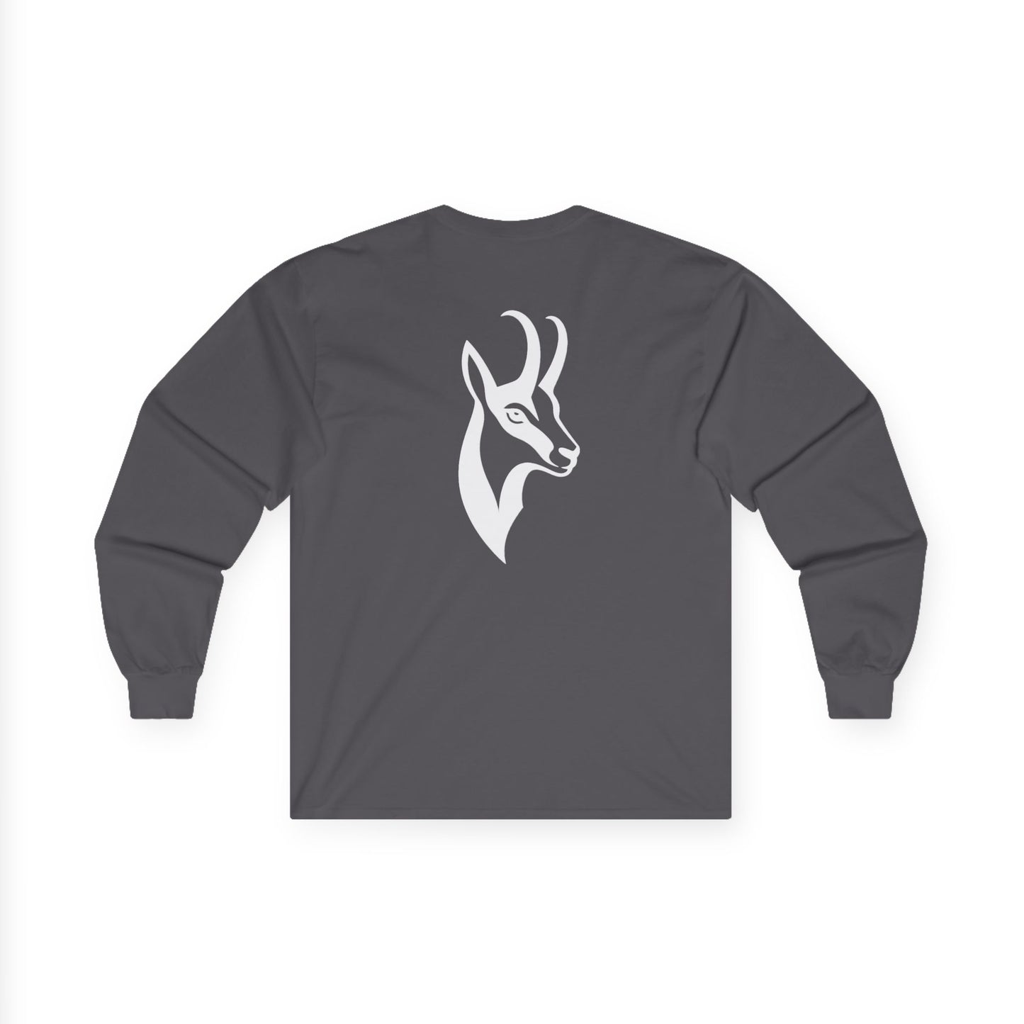 Summit Experts Long Sleeve T-Shirt