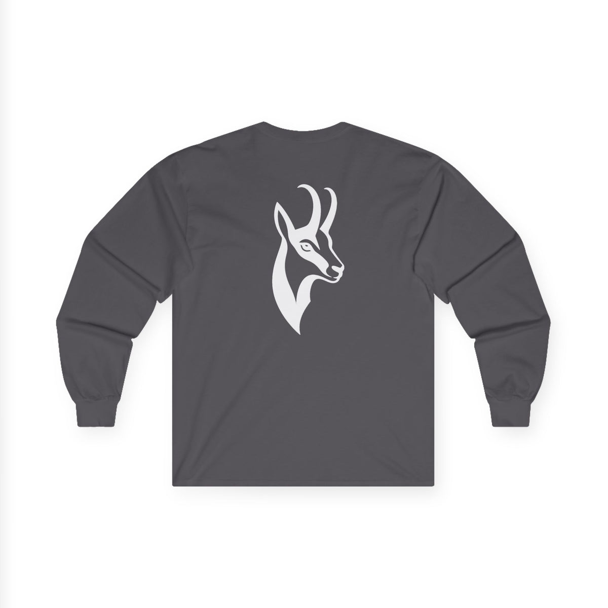 Summit Experts Long Sleeve T-Shirt