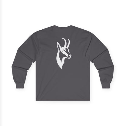 Summit Experts Long Sleeve T-Shirt