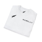 SabilGR Racing Team T-Shirt