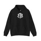 Eonix Sim Racing Team Hoodie