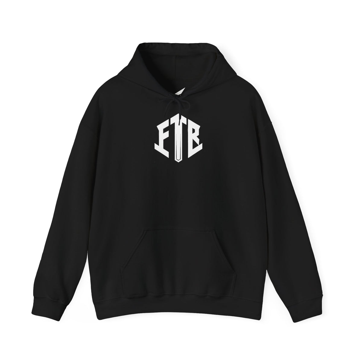 Eonix Sim Racing Team Hoodie