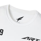 Aries Racing Team T-Shirt