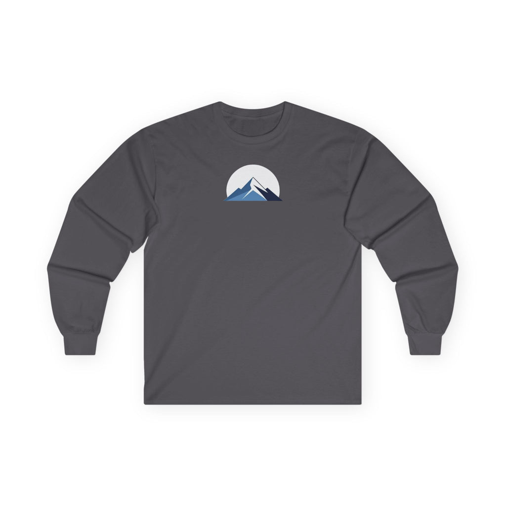 Summit Experts Long Sleeve T-Shirt