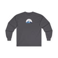 Summit Experts Long Sleeve T-Shirt