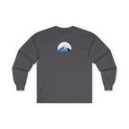 Summit Experts Long Sleeve T-Shirt