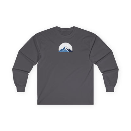 Summit Experts Long Sleeve T-Shirt