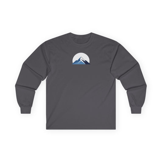 Summit Experts Long Sleeve T-Shirt