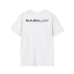 SabilGR Racing Team T-Shirt