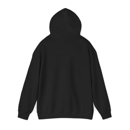 Eonix Sim Racing Team Hoodie