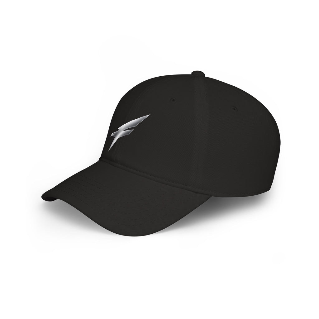 FALKONZ Core Baseball Cap
