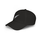 FALKONZ Core Baseball Cap