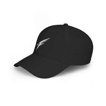 FALKONZ Core Baseball Cap