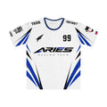 Aries Racing Team Jersey