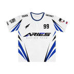 Aries Racing Team Jersey