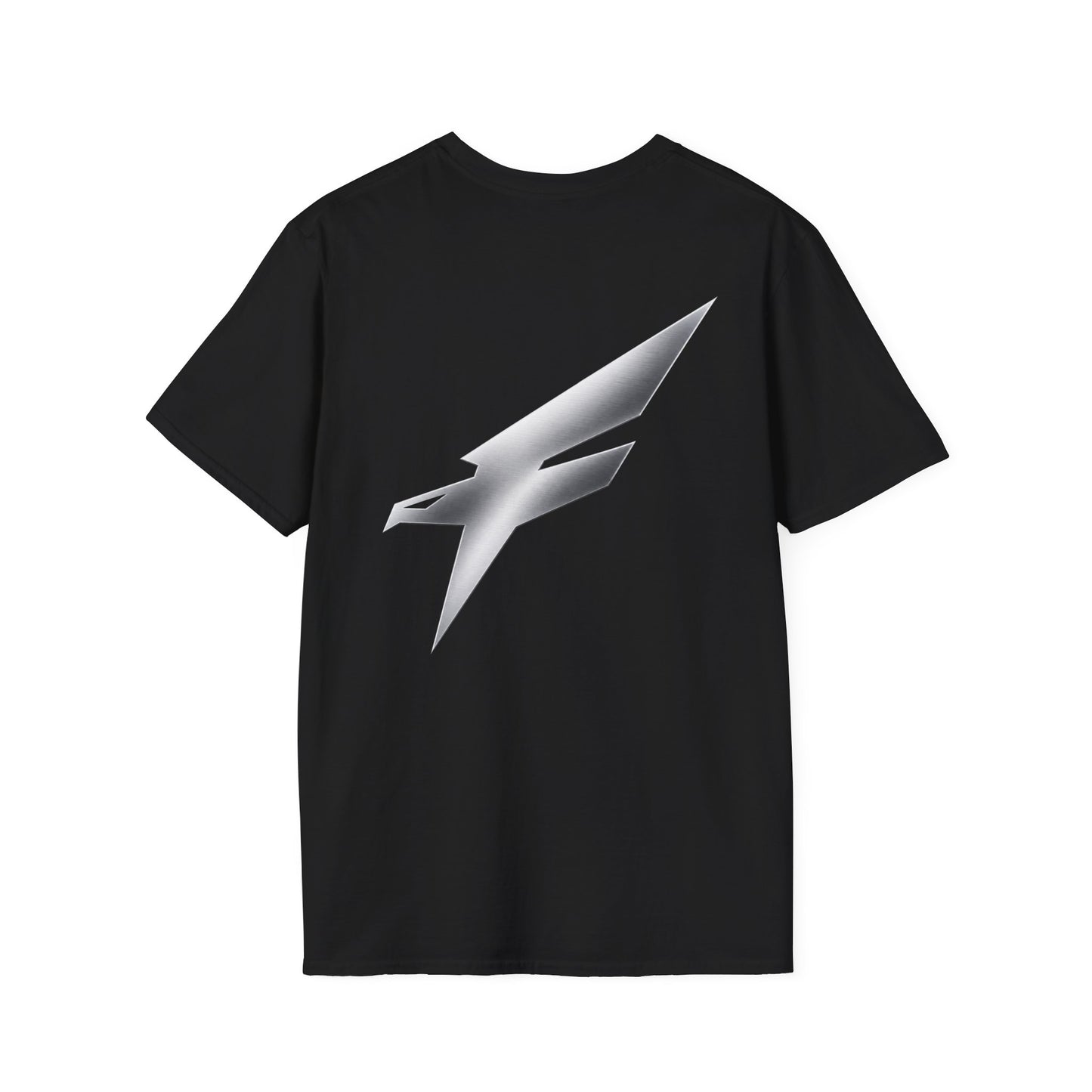 FALKONZ Statement T-Shirt