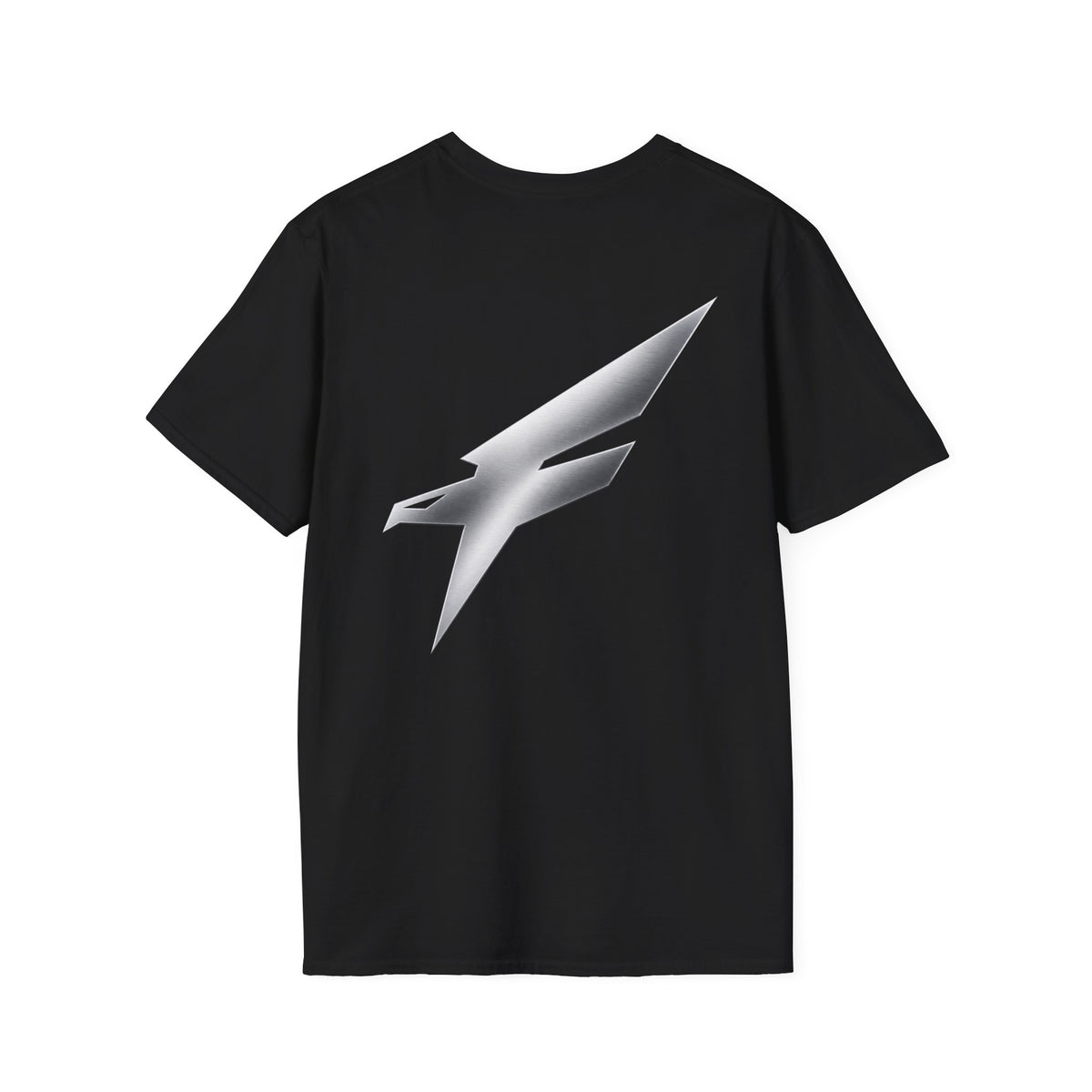 FALKONZ Statement T-Shirt