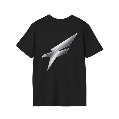 FALKONZ Statement T-Shirt