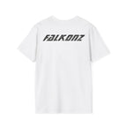 FALKONZ Core T-Shirt