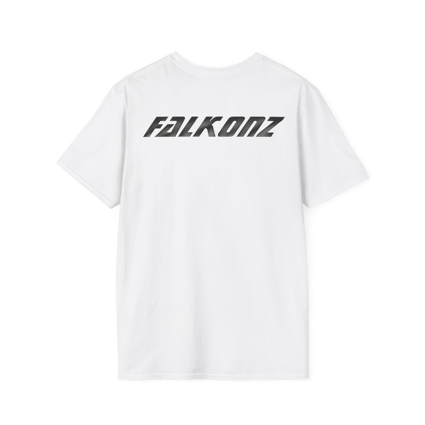 FALKONZ Core T-Shirt