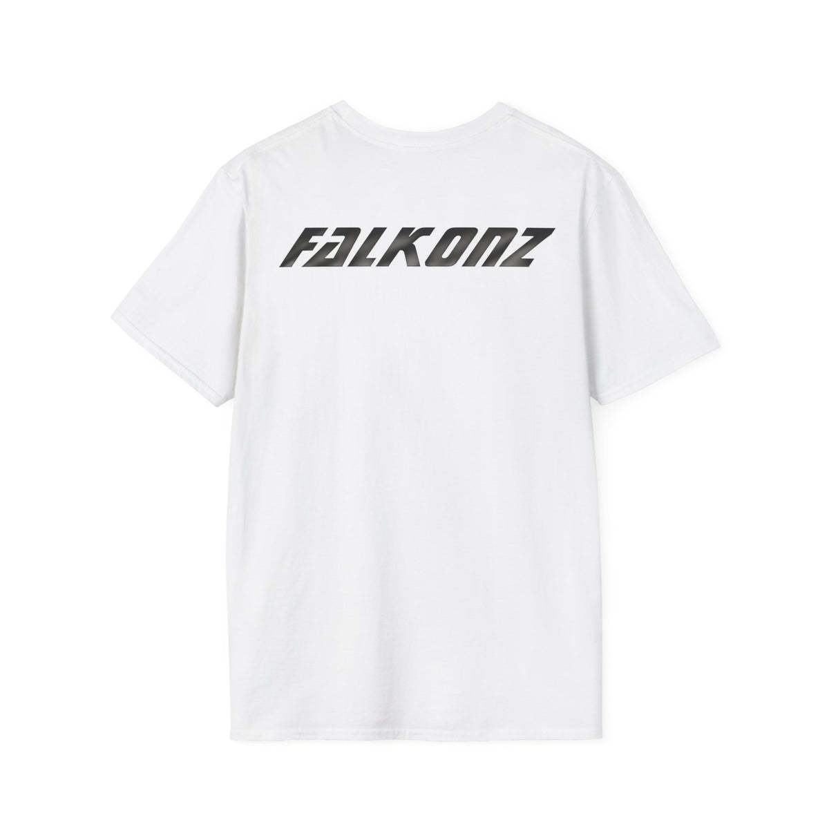 FALKONZ Core T-Shirt