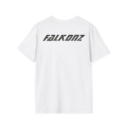 FALKONZ Core T-Shirt