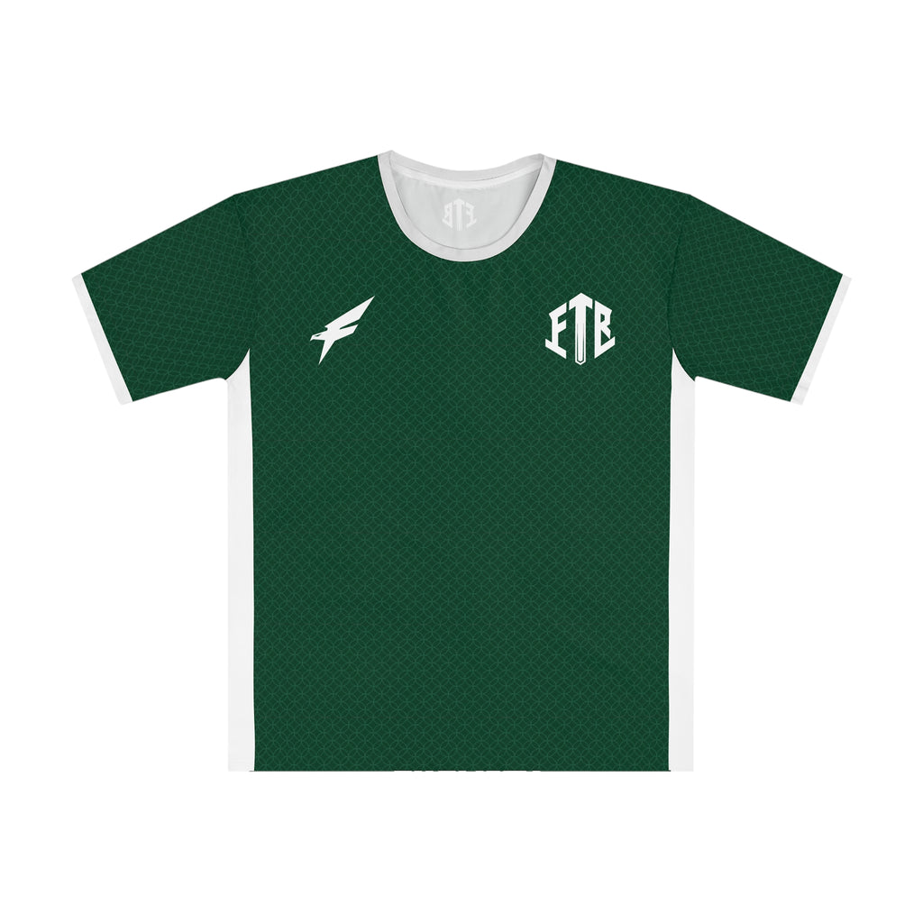 EONIX Sim Racing Team Jersey