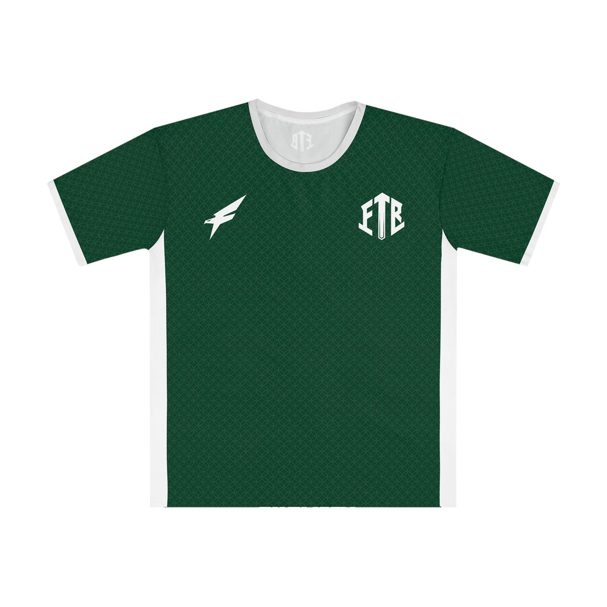 EONIX Sim Racing Team Jersey