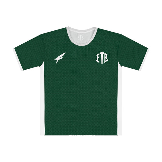 EONIX Sim Racing Team Jersey