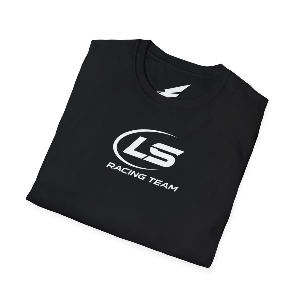 LS Racing Team T-Shirt