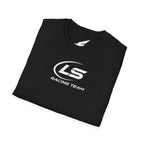 LS Racing Team T-Shirt