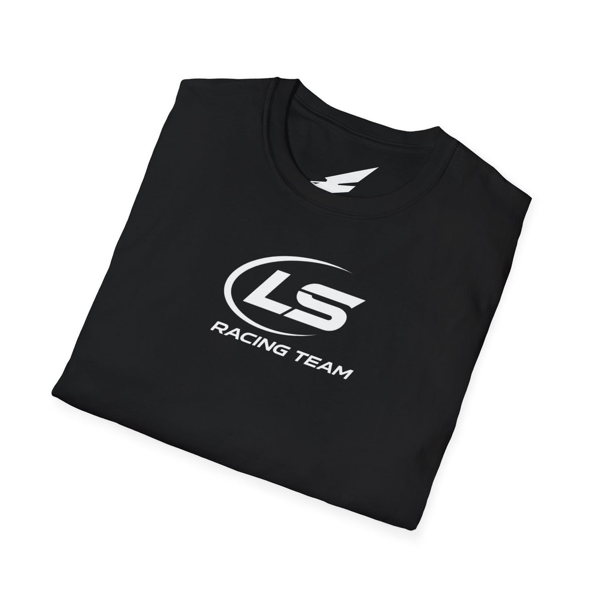 LS Racing Team T-Shirt
