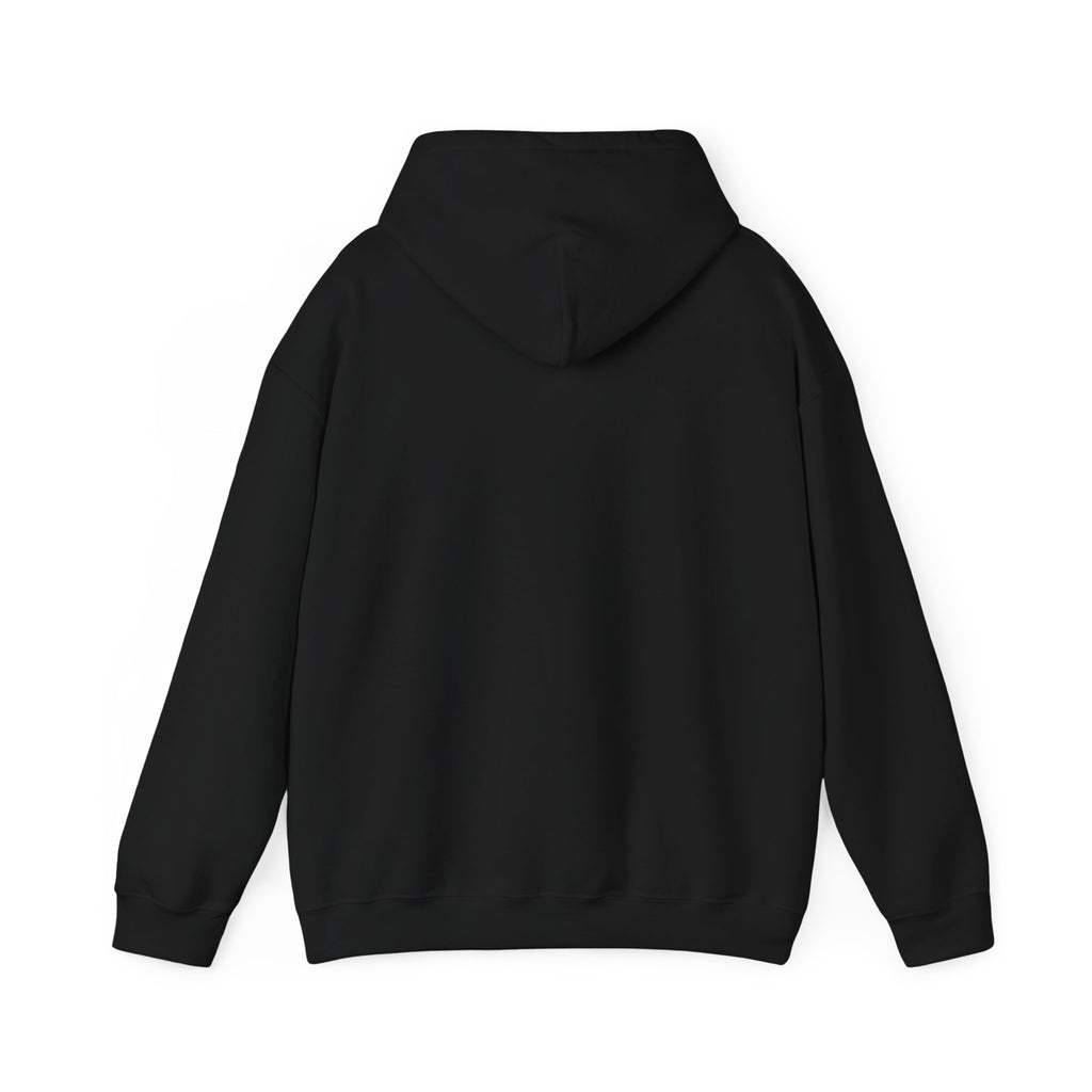 Eonix Sim Racing Team Hoodie
