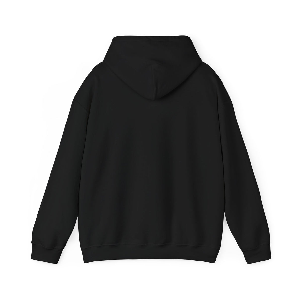 Eonix Sim Racing Team Hoodie