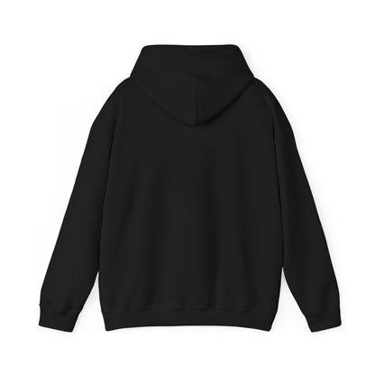 Eonix Sim Racing Team Hoodie