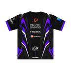 LS Racing Team Jersey