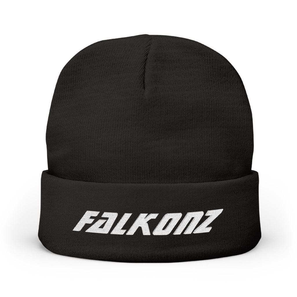 FALKONZ Beanie