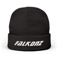 FALKONZ Beanie