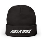 FALKONZ Beanie