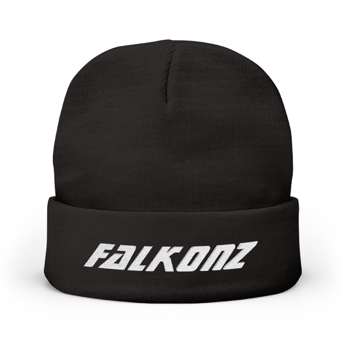 FALKONZ Beanie