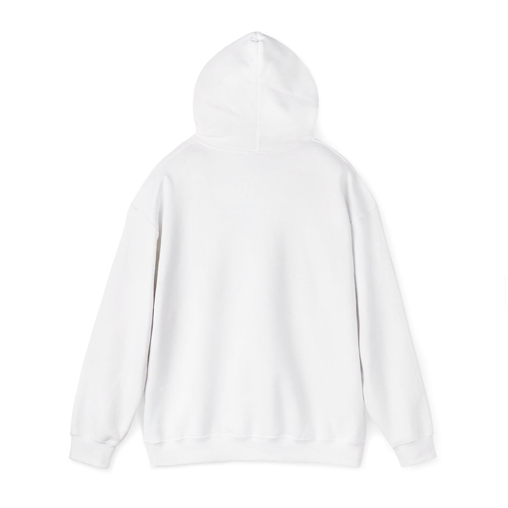 Eonix Sim Racing Team Hoodie