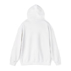 Eonix Sim Racing Team Hoodie